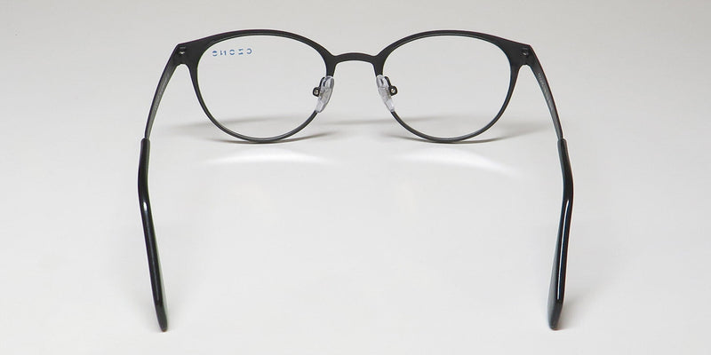 Czone E1195 Eyeglasses