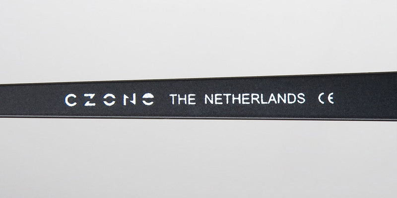 Czone E1195 Eyeglasses