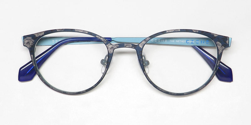 Czone E1195 Eyeglasses