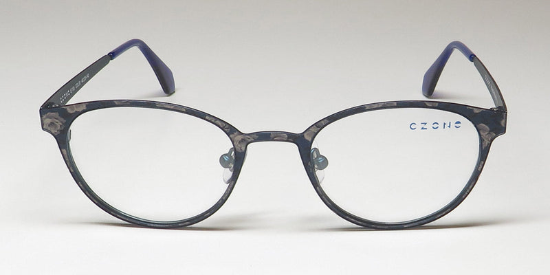 Czone E1195 Eyeglasses