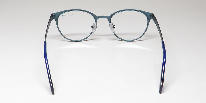 Czone E1195 Eyeglasses