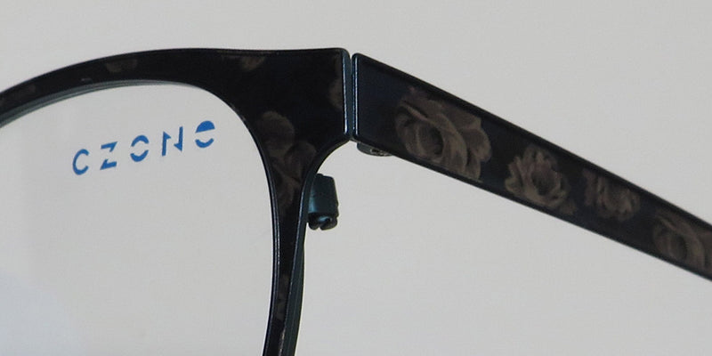 Czone E1195 Eyeglasses