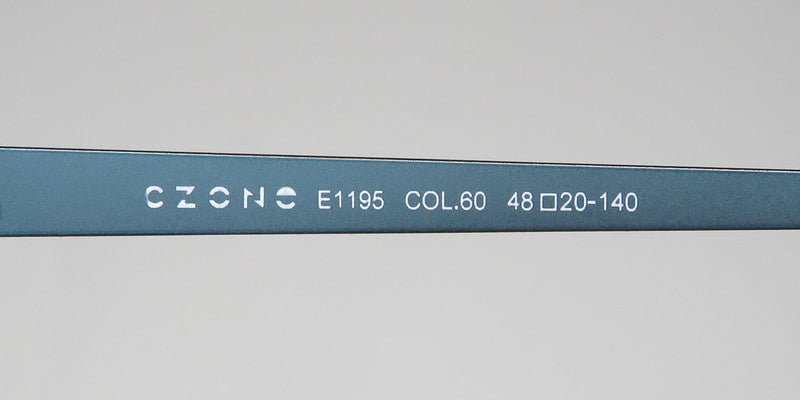 Czone E1195 Eyeglasses