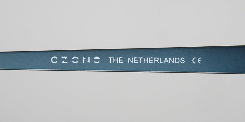 Czone E1195 Eyeglasses