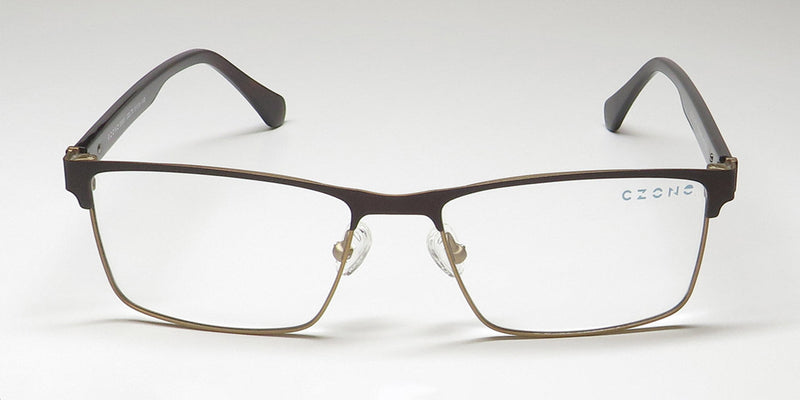 Czone E5201 Eyeglasses