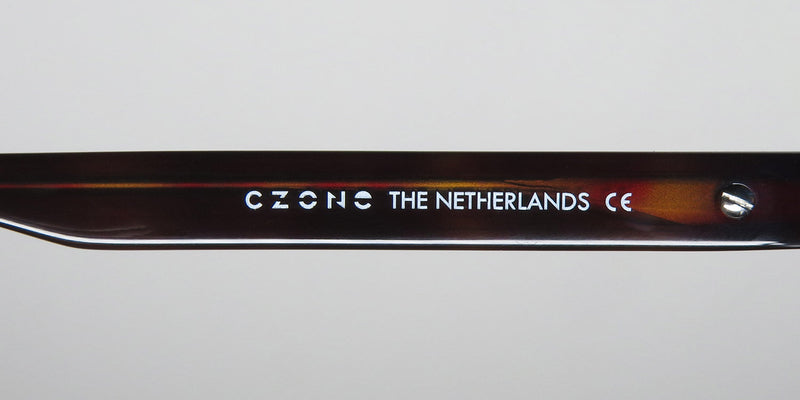 Czone E5201 Eyeglasses