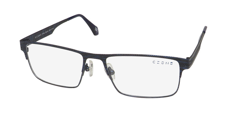 Czone P1166 Eyeglasses