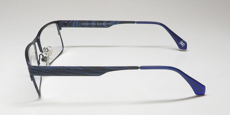 Czone P1166 Eyeglasses