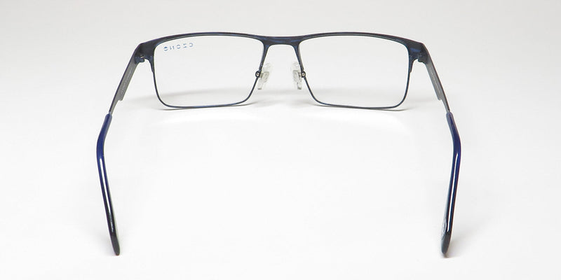 Czone P1166 Eyeglasses