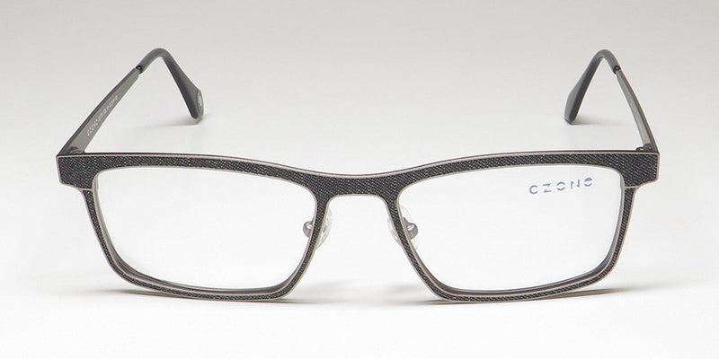 Czone G3179 Eyeglasses