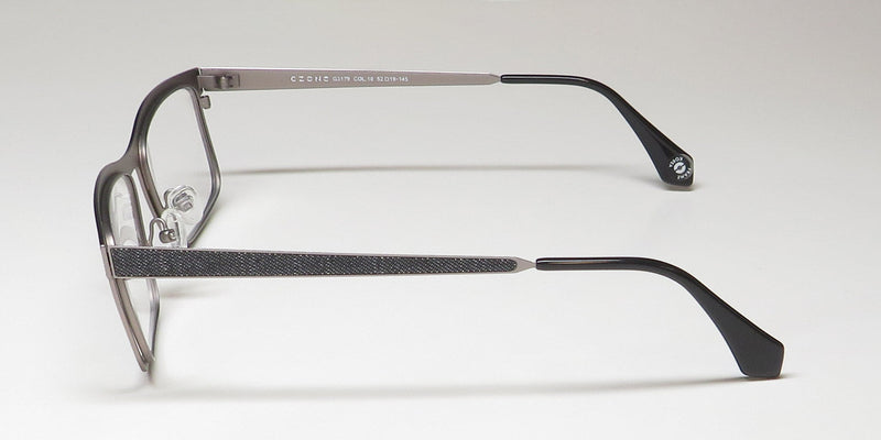 Czone G3179 Eyeglasses