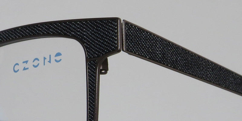Czone G3179 Eyeglasses