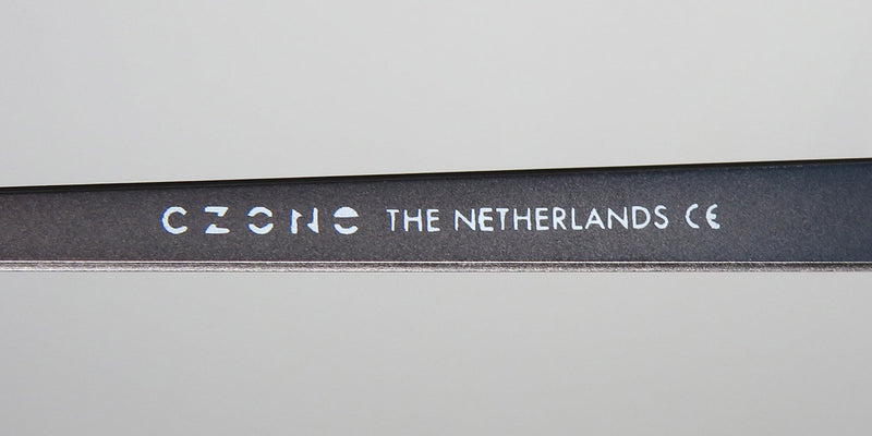 Czone G3179 Eyeglasses