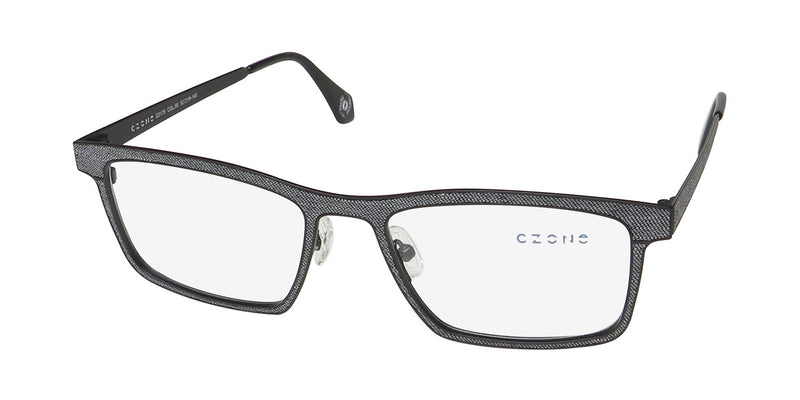 Czone G3179 Eyeglasses