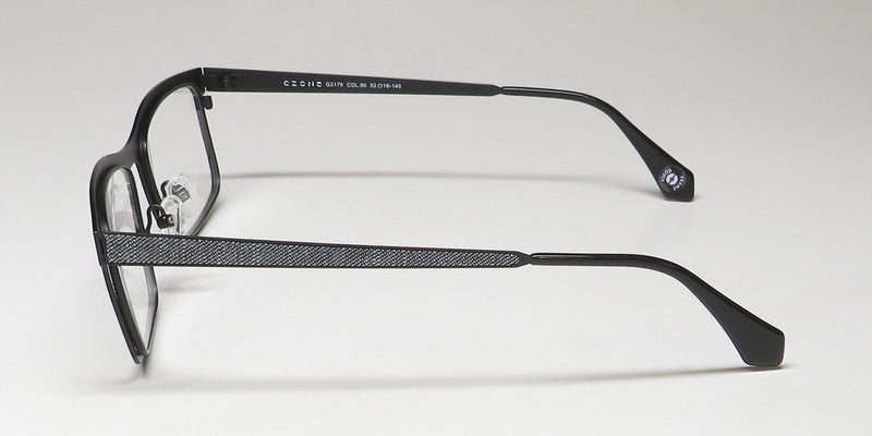 Czone G3179 Eyeglasses