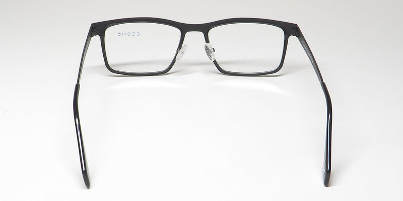 Czone G3179 Eyeglasses