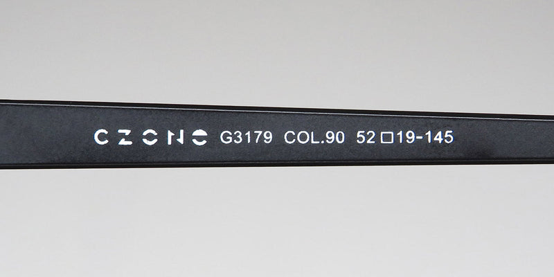 Czone G3179 Eyeglasses