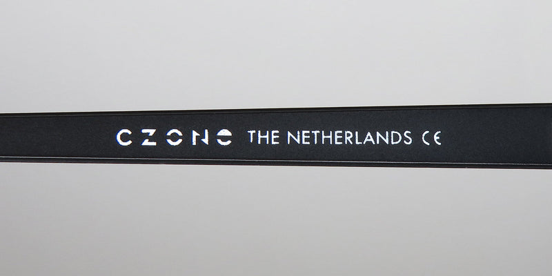 Czone G3179 Eyeglasses