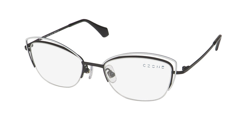 Czone U2232 Eyeglasses
