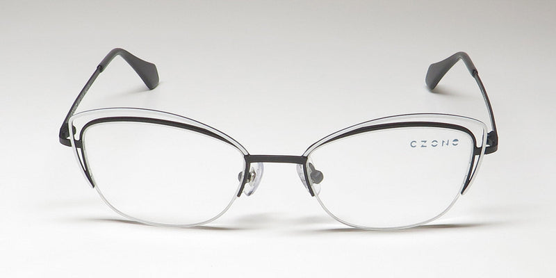 Czone U2232 Eyeglasses