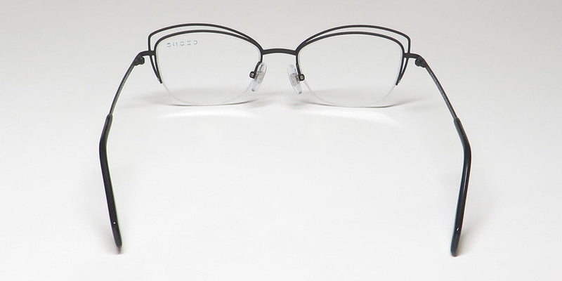 Czone U2232 Eyeglasses
