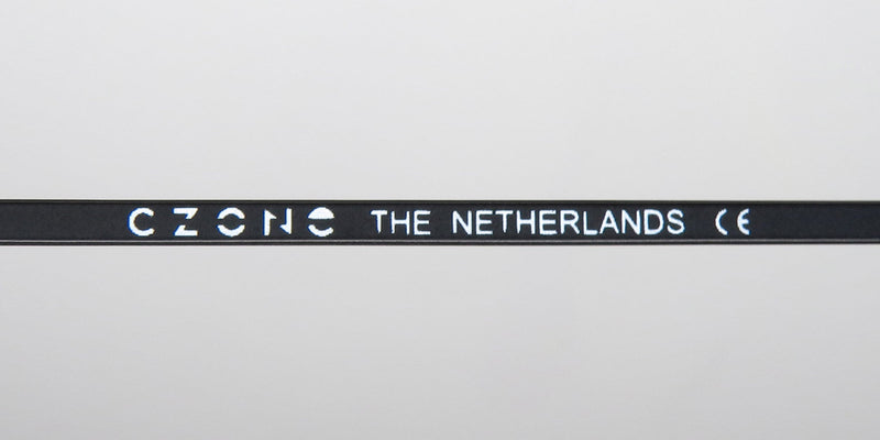 Czone U2232 Eyeglasses