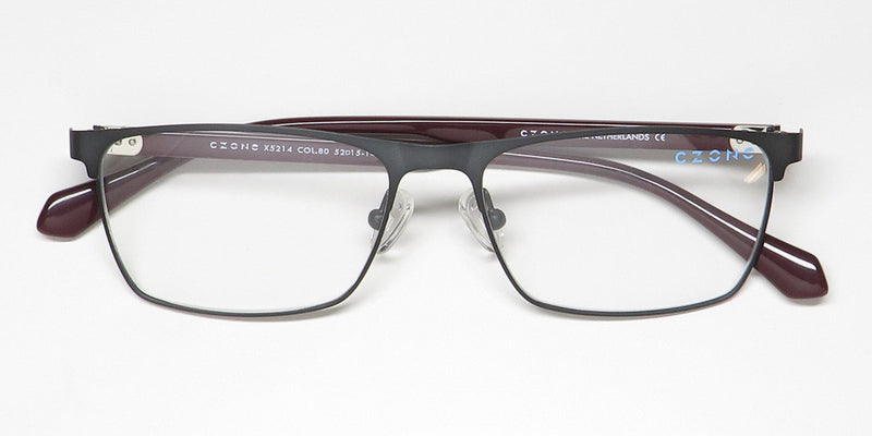 Czone X5214 Eyeglasses