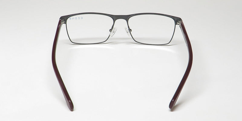 Czone X5214 Eyeglasses