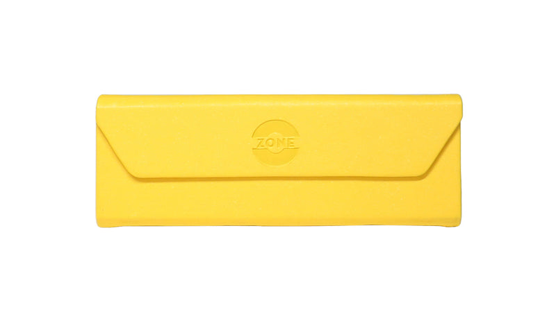 Czone X5214 Eyeglasses