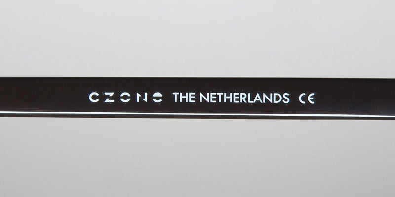 Czone M5208 Eyeglasses