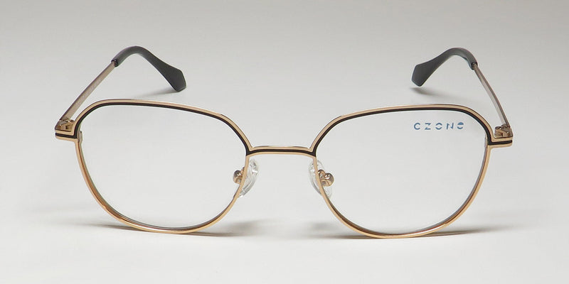 Czone J4142 Eyeglasses
