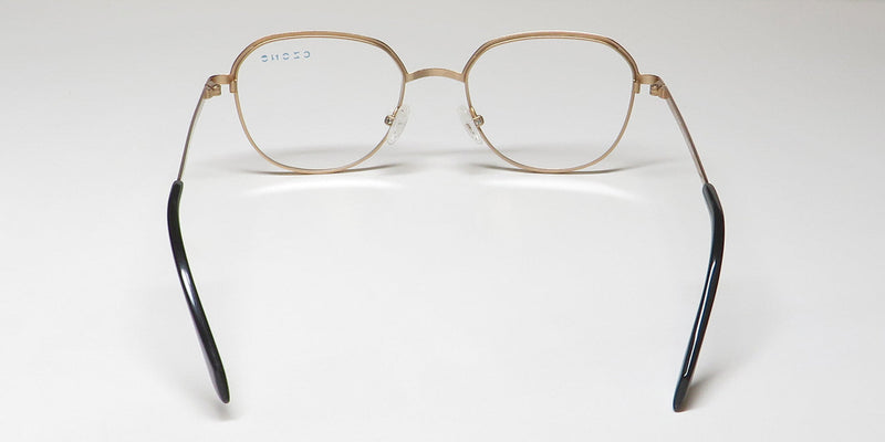 Czone J4142 Eyeglasses