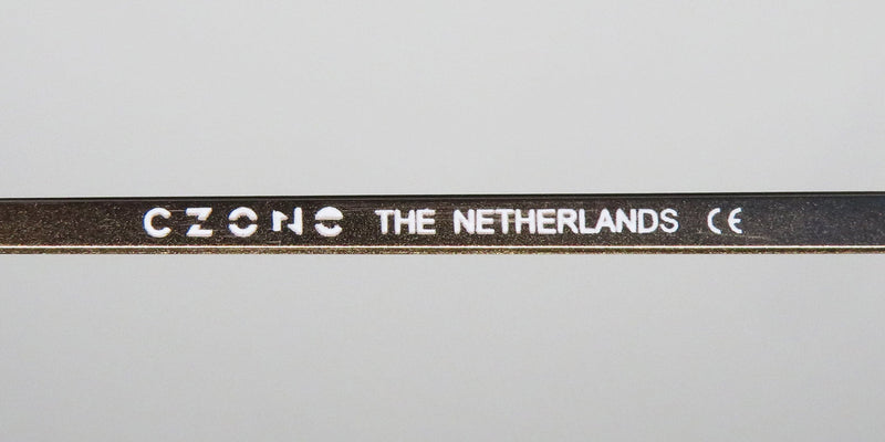 Czone J4142 Eyeglasses