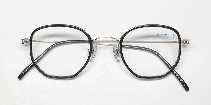 Czone M1210 Eyeglasses