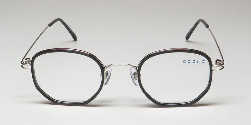 Czone M1210 Eyeglasses