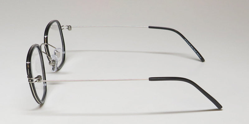 Czone M1210 Eyeglasses