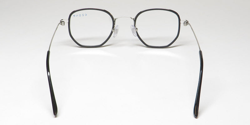 Czone M1210 Eyeglasses