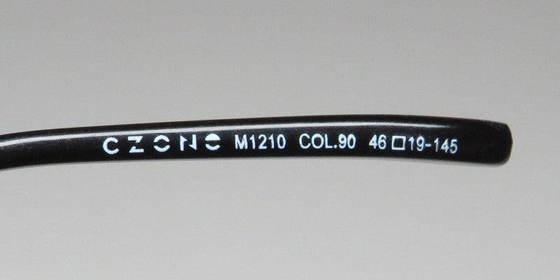 Czone M1210 Eyeglasses