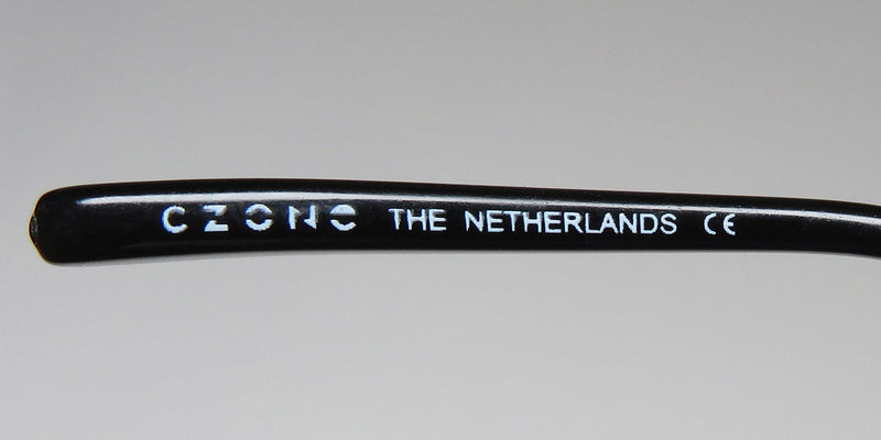 Czone M1210 Eyeglasses