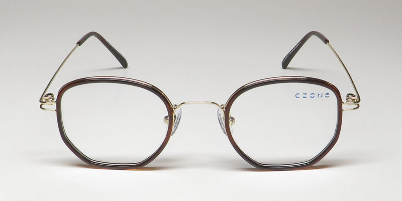 Czone M1210 Eyeglasses