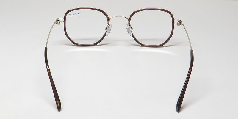 Czone M1210 Eyeglasses