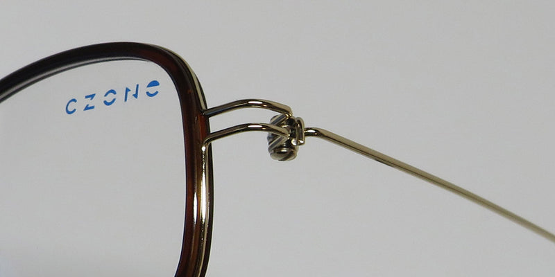 Czone M1210 Eyeglasses