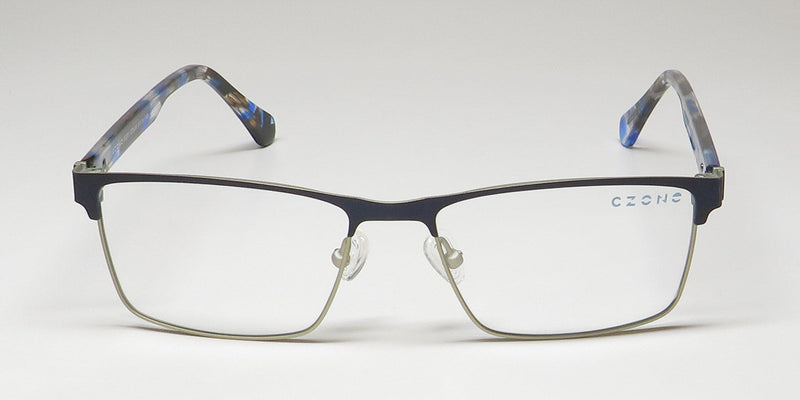 Czone E5201 Eyeglasses