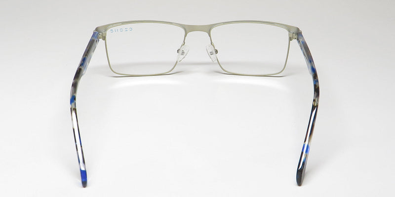 Czone E5201 Eyeglasses
