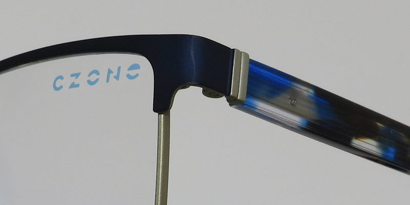 Czone E5201 Eyeglasses