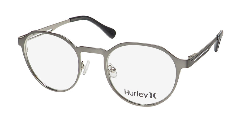 Hurley Hmo121 New Wave Eyeglasses