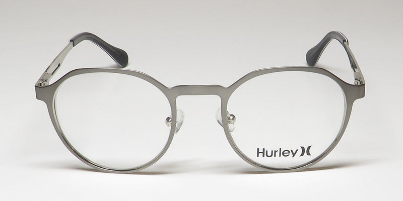 Hurley Hmo121 New Wave Eyeglasses