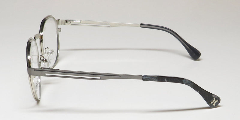 Hurley Hmo121 New Wave Eyeglasses
