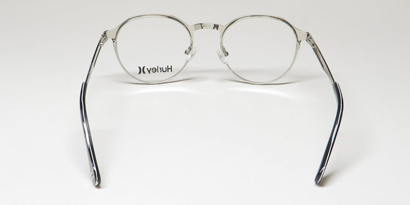 Hurley Hmo121 New Wave Eyeglasses