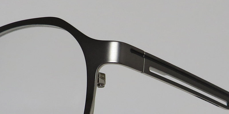 Hurley Hmo121 New Wave Eyeglasses